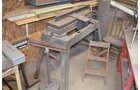 Property photo 162 - 2 MAJOR AUCTIONS - REAL ESTATE & PERSONAL PROPERTY AUCTION IN EAST ALLEN COUNTY, INDIANA